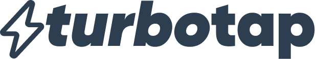 TurboTap